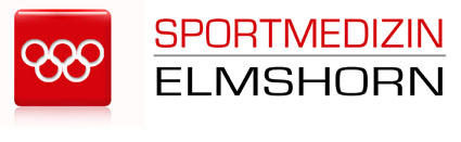 sportmedizin-elmshorn